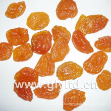 Chiese Good Quality Dried Apricot